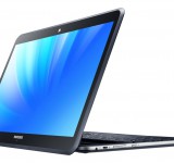 Samsung ATIV Tab 3 and ATIV Q tablets coming this summer   more details
