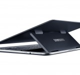 Samsung ATIV Tab 3 and ATIV Q tablets coming this summer   more details