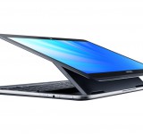 Samsung ATIV Tab 3 and ATIV Q tablets coming this summer   more details