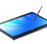 Samsung ATIV Tab 3 and ATIV Q tablets coming this summer   more details