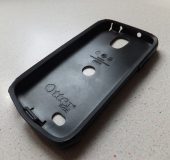 Otterbox Commuter case for the Samsung Galaxy S4   Review