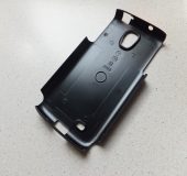 Otterbox Commuter case for the Samsung Galaxy S4   Review