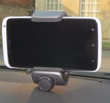 Parrot Minikit Smart Bluetooth car kit   Review