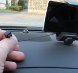 Parrot Minikit Smart Bluetooth car kit   Review