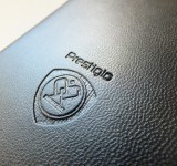 Prestigio MultiPhone PAP4500 Duo   Review