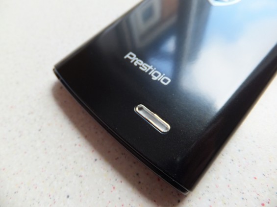 Prestigio MultiPhone Duo PAP4500 Pic14