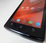 Prestigio MultiPhone PAP4500 Duo   Review