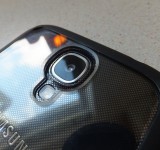 Rearth Ringke Fusion case for Samsung Galaxy S4   Review