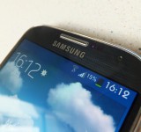 My Time with the Samsung Galaxy S4