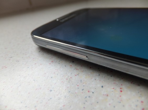 Samsung Galaxy S4 Pic5