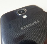 My Time with the Samsung Galaxy S4