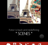 Fotor   Edit your snaps on any platform, anywhere