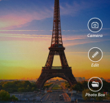 Fotor   Edit your snaps on any platform, anywhere