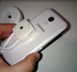 Samsung show off S4 Mini, S4 Zoom, S4 Active and NX camera