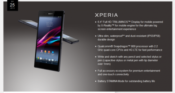 Xperia Z Ultra info.jpg