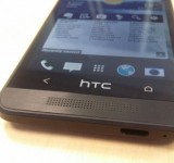 HTC One mini leaked images hit the web