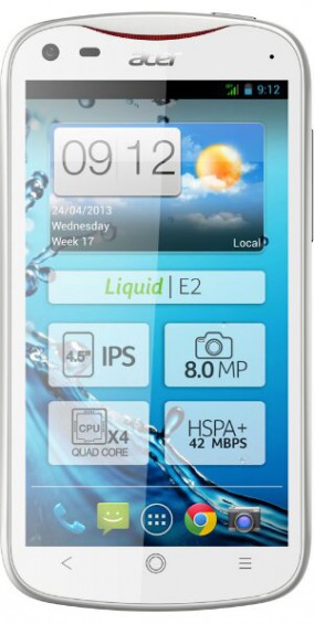 wpid Acer Liquid E2.jpg