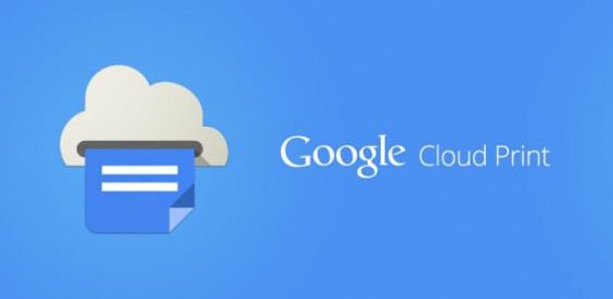 wpid Cloud Print header.png