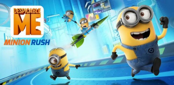 wpid Despicable Me Header.jpg