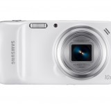 Samsung Galaxy S4 Zoom now available on Three