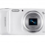 Samsung Galaxy S4 Zoom now official