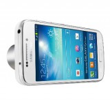 Samsung Galaxy S4 Zoom now official