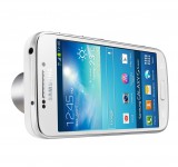 Samsung Galaxy S4 Zoom now available on Three