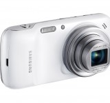 Samsung Galaxy S4 Zoom now official