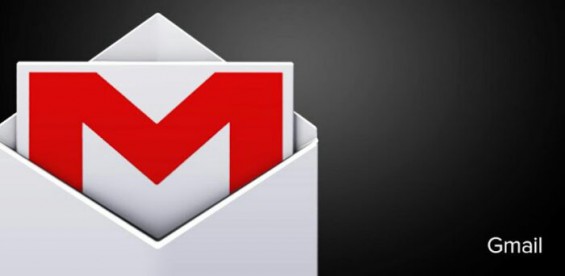 wpid Gmail Header.jpg