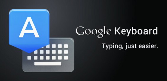 wpid Google Keyboard.png