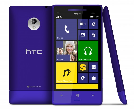 wpid HTC 8XT 3 view.jpg