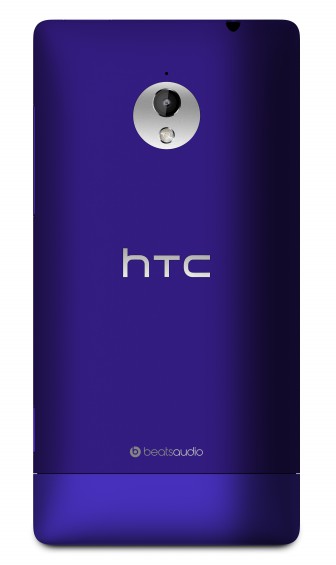 wpid HTC 8XT back.jpg