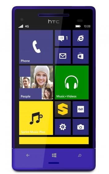 wpid HTC 8XT front.jpg