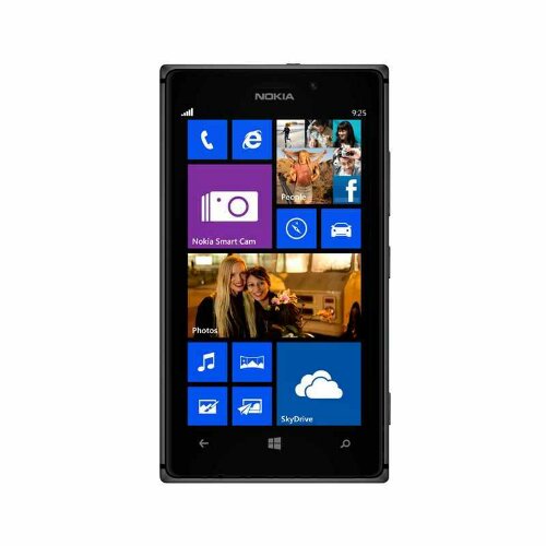 wpid Nokia Lumia 925.jpg