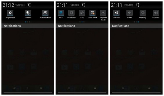 wpid Prestigio 4500 Notifications.jpg