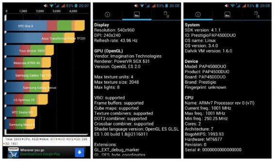 wpid Prestigio 4500 Quadrant.jpg