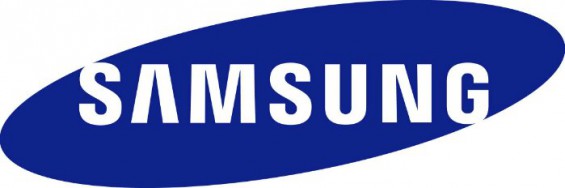 wpid Samsung Logo.jpg