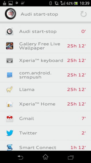 wpid Screenshot 2013 06 03 10 39 06.png