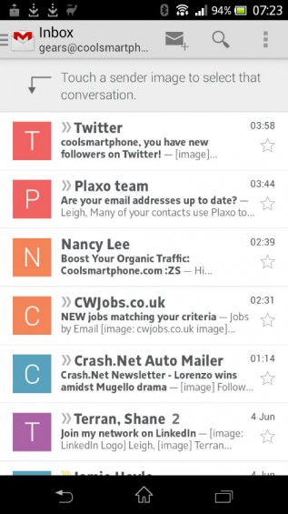 wpid Screenshot 2013 06 05 07 24 34.png