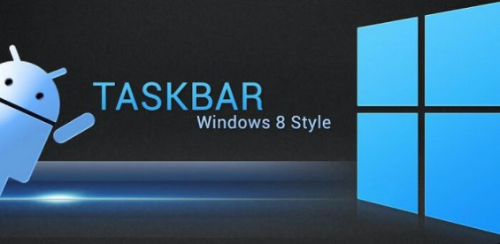 wpid Taskbar Header.jpg