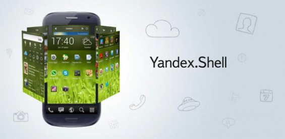 wpid Yandex Shell.jpg