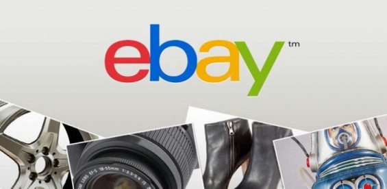 wpid eBay Header.jpg