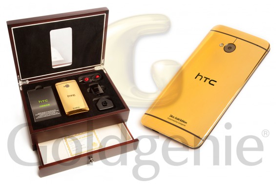 wpid gold+htc1.jpg