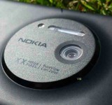 Nokia EOS image leak fest