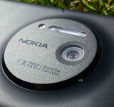 Nokia EOS image leak fest