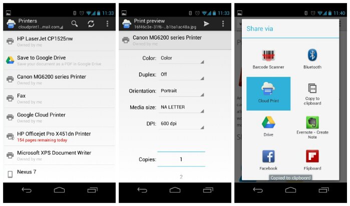 Android сохранения. Как вытащить фото из облака на андроиде. Как из облака достать фото на телефон андроид. Как извлечь из облака фото. Как достать из облака фотографии на андроиде в телефоне.
