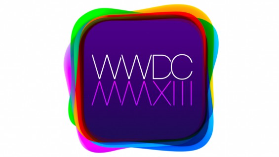 wwdc2013