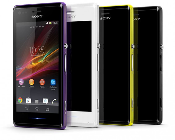 xperia m ss design that stands out 600x480 7a35653512f4a6e27566d29f168b932a