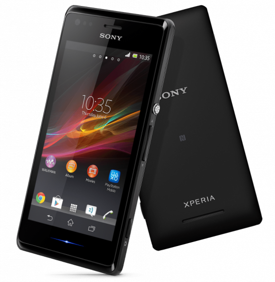 xperia m ss hero black 1240x840 54ba40a3c342cceb8b9a95dacc2d6fe5