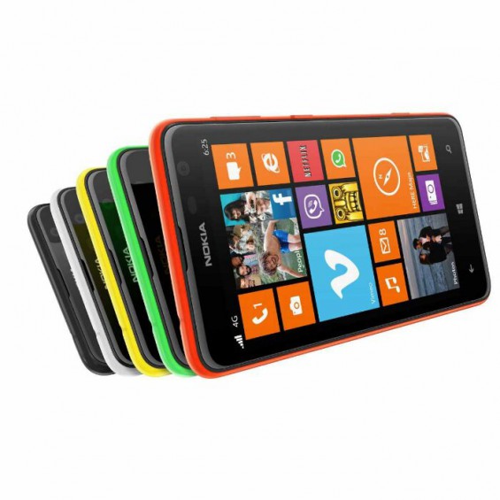 625 lumia1111